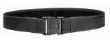 Bianchi Model 7200 Nylon Duty Belt - Click Image to Close
